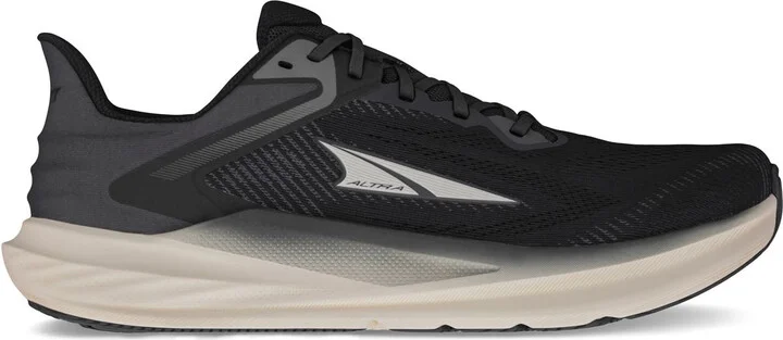 Altra Men's Torin 8