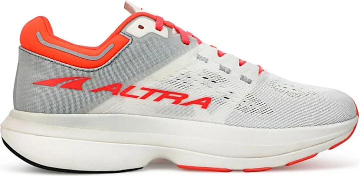 Altra Men's Vanish Tempo