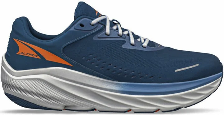 Altra Men's VIA Olympus 2