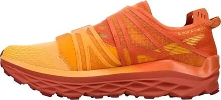 Altra Mont Blanc BOA Trail Running Shoe - Women's - Image 3
