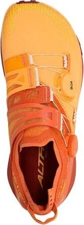 Altra Mont Blanc BOA Trail Running Shoe - Women's - Image 4