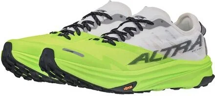 Altra Mont Blanc Carbon Running Shoe - Men's - Image 2