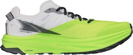 Altra Mont Blanc Carbon Running Shoe - Men's - Image 3