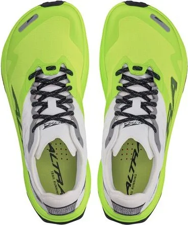 Altra Mont Blanc Carbon Running Shoe - Men's - Image 4