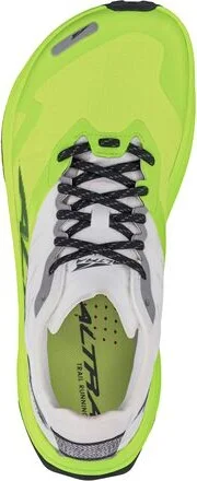 Altra Mont Blanc Carbon Running Shoe - Men's - Image 6