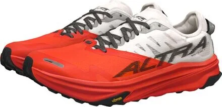 Altra Mont Blanc Carbon Running Shoe - Women's - Image 2