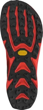 Altra Mont Blanc Carbon Running Shoe - Women's - Image 3