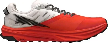 Altra Mont Blanc Carbon Running Shoe - Women's - Image 4
