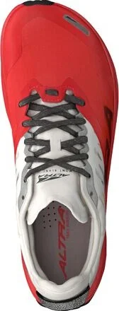 Altra Mont Blanc Carbon Running Shoe - Women's - Image 5