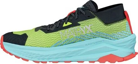 Altra Olympus 275 Trail Running Shoe - Men's - Image 9