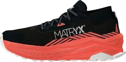 Altra Olympus 275 Trail Running Shoe - Women's - Image 4
