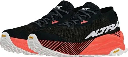 Altra Olympus 275 Trail Running Shoe - Women's - Image 7