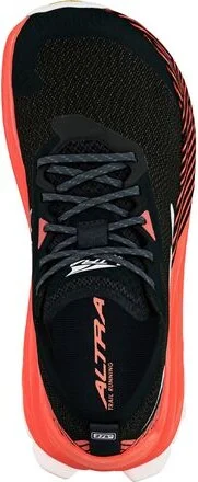 Altra Olympus 275 Trail Running Shoe - Women's - Image 10