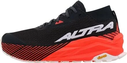 Altra Olympus 275 Trail Running Shoe - Women's - Image 11