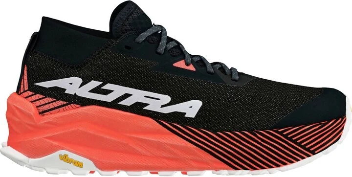 Altra Olympus 275 Trail Running Shoe - Women's