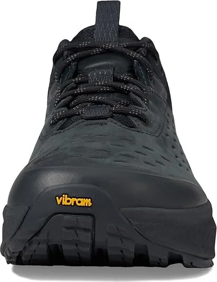Altra Olympus 6 Hike Low GTX Men's Climbing Shoes Black : 11 D - Medium, Synthetic - Image 3