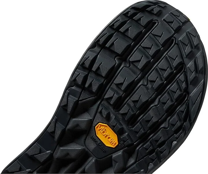 Altra Olympus 6 Hike Low GTX Men's Climbing Shoes Black : 11 D - Medium, Synthetic - Image 6