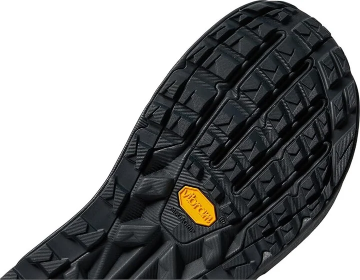 Altra Olympus 6 Hike Low GTX Men's Climbing Shoes Black : 8.5 D - Medium, Synthetic - Image 6