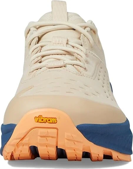 Altra Olympus 6 Hike Low GTX Men's Climbing Shoes Sand : 10 D - Medium, Synthetic - Image 3