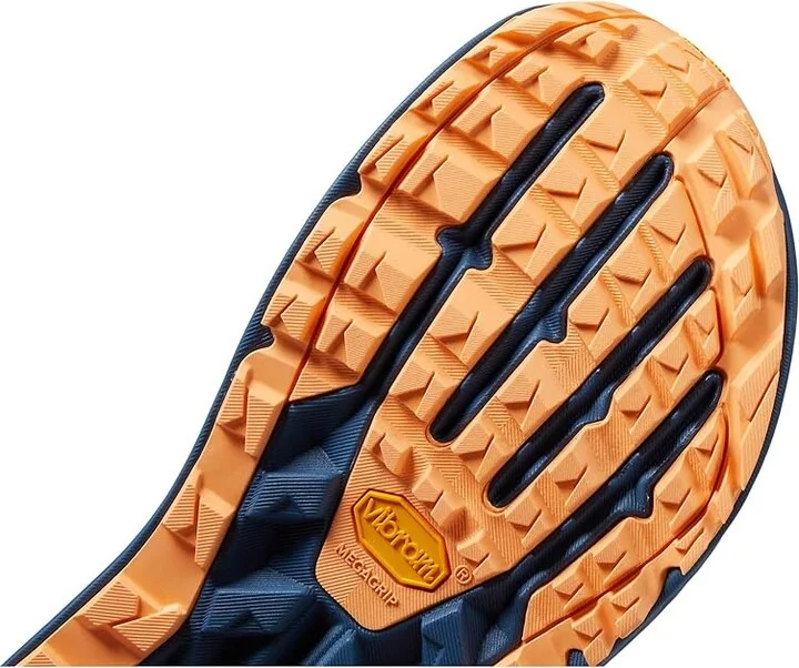 Altra Olympus 6 Hike Low GTX Men's Climbing Shoes Sand : 10 D - Medium, Synthetic - Image 6