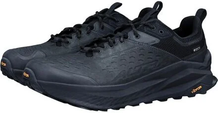 Altra Olympus 6 Low GTX Hiking Shoe - Men's - Image 2