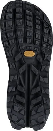 Altra Olympus 6 Low GTX Hiking Shoe - Men's - Image 3
