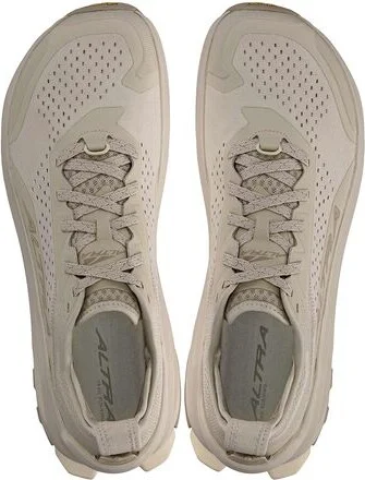 Altra Olympus 6 Trail Running Shoe - Men's - Image 3
