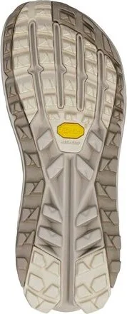 Altra Olympus 6 Trail Running Shoe - Men's - Image 5