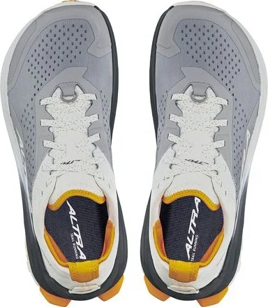 Altra Olympus 6 Trail Running Shoe - Men's - Image 6