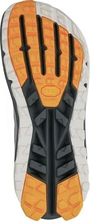 Altra Olympus 6 Trail Running Shoe - Men's - Image 9