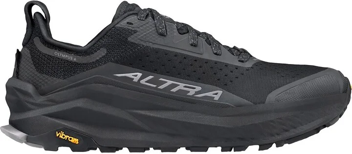 Black/Black