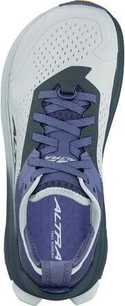 Altra Olympus 6 Trail Running Shoe - Women's - Image 2
