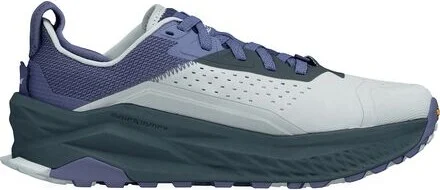 Altra Olympus 6 Trail Running Shoe - Women's - Image 3
