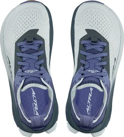 Altra Olympus 6 Trail Running Shoe - Women's - Image 5