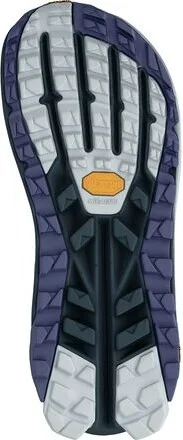 Altra Olympus 6 Trail Running Shoe - Women's - Image 11