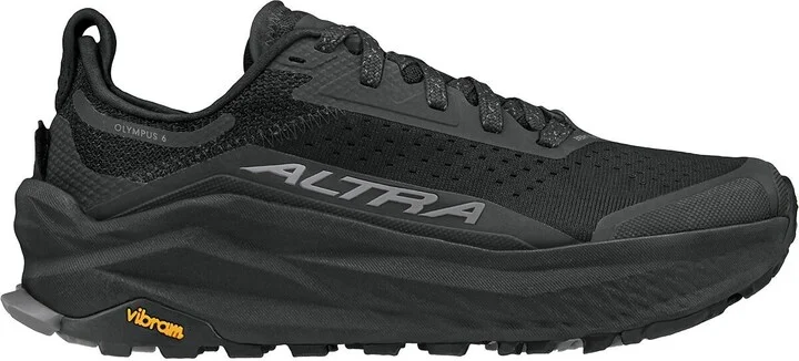 Black/Black