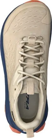 Altra Olympus Low GTX 2 Hiking Shoe - Women's - Image 4