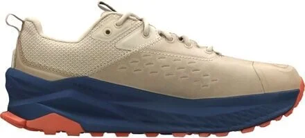 Altra Olympus Low GTX 2 Hiking Shoe - Women's - Image 9