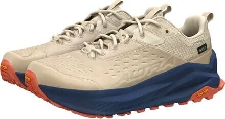 Altra Olympus Low GTX 2 Hiking Shoe - Women's - Image 10