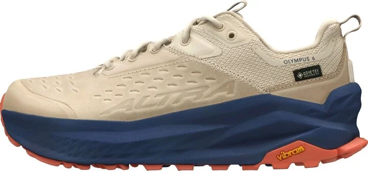 Altra Olympus Low GTX 2 Hiking Shoe - Women's