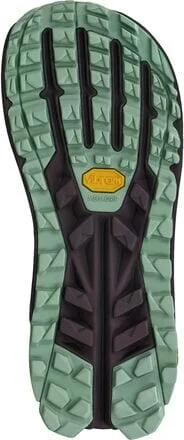 Altra Olympus Mid GTX 2 Hiking Shoe - Women's - Image 2