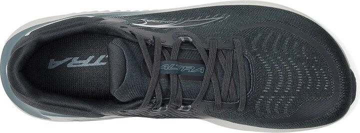 Altra Paradigm 7 Men's Shoes Black : 8.5 D - Medium, Textile - Image 2