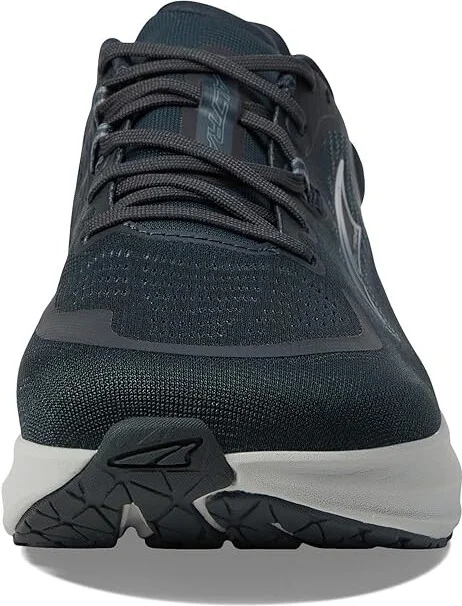 Altra Paradigm 7 Men's Shoes Black : 8.5 D - Medium, Textile - Image 3