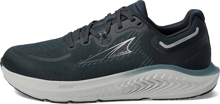 Altra Paradigm 7 Men's Shoes Black : 8.5 D - Medium, Textile - Image 5