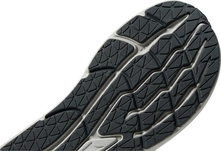 Altra Paradigm 7 Men's Shoes Black : 8.5 D - Medium, Textile - Image 6