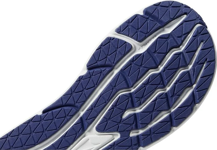 Altra Paradigm 7 Men's Shoes Blue : 8.5 D - Medium, Textile - Image 6