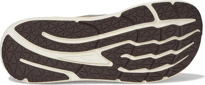 Altra Paradigm 7 Men's Shoes Gray : 7 D - Medium, Textile - Image 3