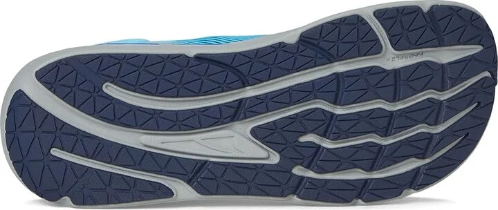 Altra Paradigm 7 Men's Shoes Light Blue : 11.5 D - Medium, Textile - Image 3