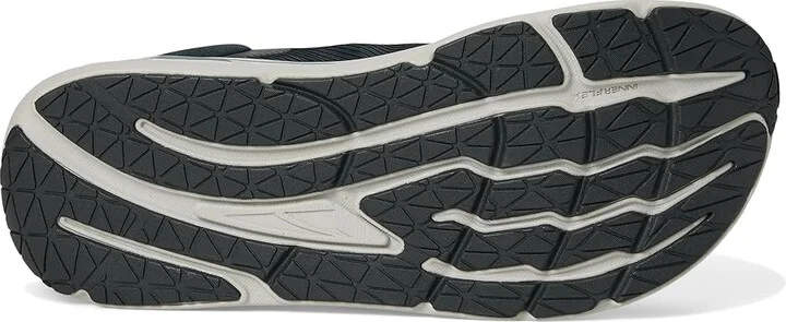 Altra Paradigm 7 Wide Men's Running Shoes Black : 9 E - Wide, Synthetic - Image 3