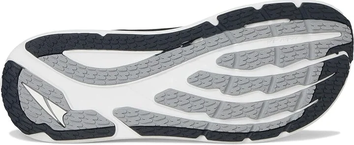 Altra Paradigm 8 Men's Shoes Black/White : 10.5 D - Medium, Textile - Image 3